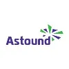 Astound powered by enTouch Astound powered by enTouch