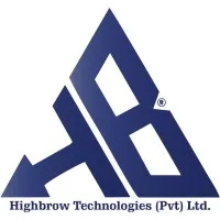 Highbrow Technologies