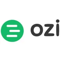 Ozi.ng