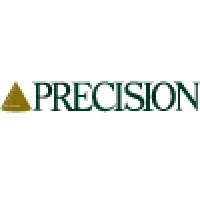 Precision Systems