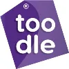 Payar Technologies | toodle apps
