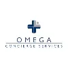 Omega Concierge Services Omega Concierge Services