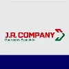 J.R. Company J.R. Company
