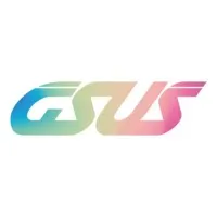 GSUS Star Software Solutions Private Limited