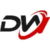 Dreamworks Infotech Private Limited