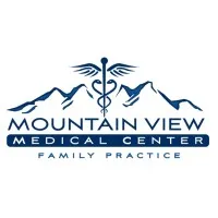 Mountain View Medical Center Mountain View Medical Center