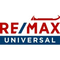 REMAX Universal