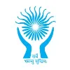 Punjab State Human Rights Commission