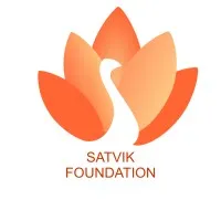 Satvik Foundation