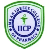 Imran Idrees College of Pharmacy (IICP) Imran Idrees College of Pharmacy (IICP)