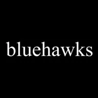 Bluehawks EduAbroad