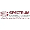 Spectrum Gaming Group Spectrum Gaming Group