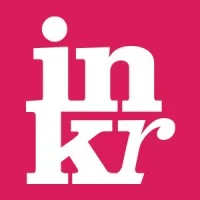 inkr Printing