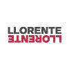 LLORENTE & LLORENTE LLORENTE & LLORENTE