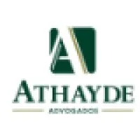 ATHAYDE ADVOGADOS ASSOCIADOS
