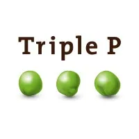 Triple P