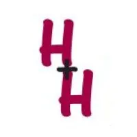 Heming & Heming Chartered Professional Accountants