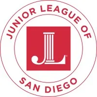 Junior League of San Diego Junior League of San Diego