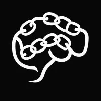 BrainChain Labs BrainChain Labs