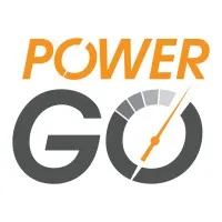 Power Go