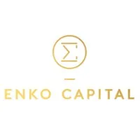 Enko Capital