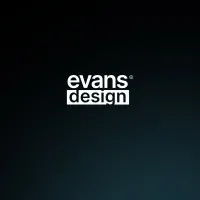 Evans Design Evans Design