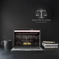 Executive VA Group Inc.