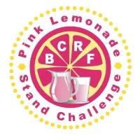 Pink Lemonade Stand Challenge
