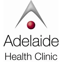 Adelaide Health Clinic