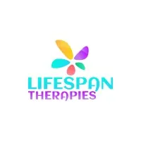 Lifespan Therapies - Paediatric Allied Health