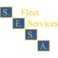 SESA Fleet Services, LLC 