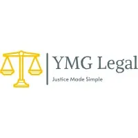 YMG Legal