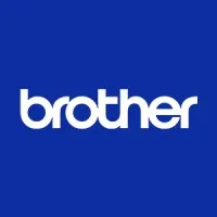 Brother USA