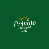 Private Therapist