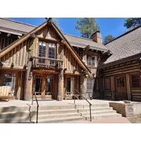 La Foret Conference & Retreat Center, INC.