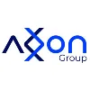 AXON GROUP LTDA AXON GROUP LTDA