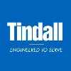 Tindall Corporation Tindall Corporation