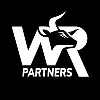 Walter Resource Partners Walter Resource Partners