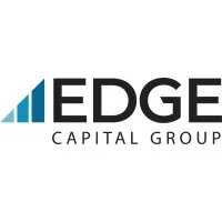 Edge Capital Group Atlanta, United States