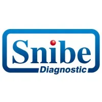 Snibe India