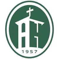 Aquinas High School
