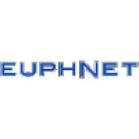 Euphnet Cyber Cafe