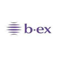 b-ex Inc.