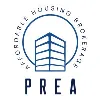 Performance Real Estate Advisors Performance Real Estate Advisors