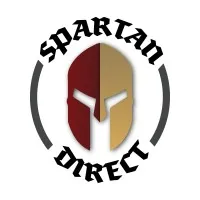 Spartan Direct Inc Spartan Direct Inc