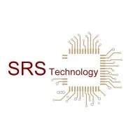 SRS Technology