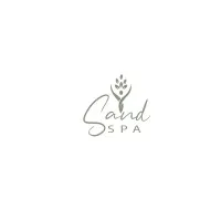 SAND SPA SAND SPA
