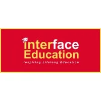 Interface Education Group 