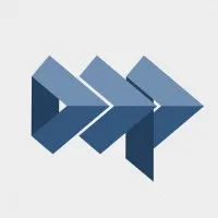 Design to Product Ltd.