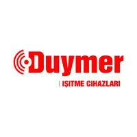Duymer İşitme Cihazları